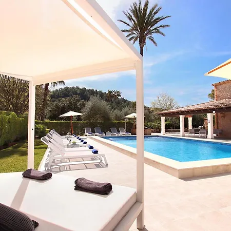 - 4691 Mallorca * بويينسا